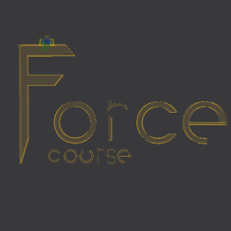 Forcefield Course