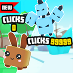 [RELEASE] Tapping Madness!