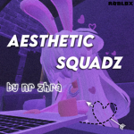 Aesthetic_squadz