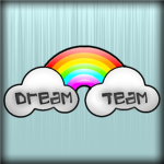 Dream Team