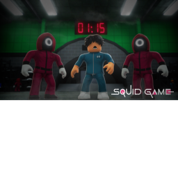 doll game