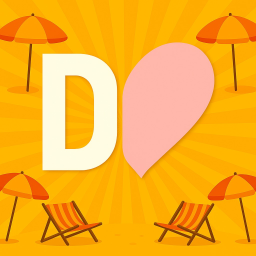 [GET A JOB] Duckies Kingdom 💛