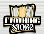 Zack-Store