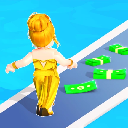 Image du serveur Roblox