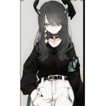 EveryonePerfect