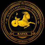 [SAV] Legion XXI Rapax