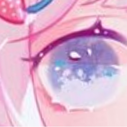 ♧
