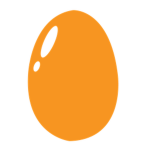la secte des oeuf