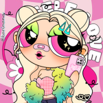 Sanriolover cuties