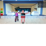 Oioioioioioioioi