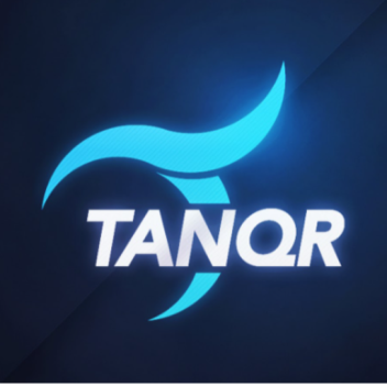 TanqR HangOut!