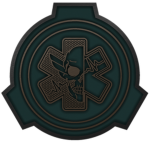 [TUSA] Army Special Forces