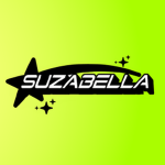 suzabella