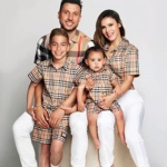 The Royalty Family Fam Club