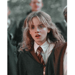 ~Train To Hogwarts~