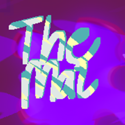 tha mal
