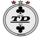 [TD] O Grupo