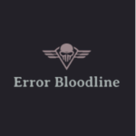The Error Bloodline