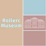 Rollerc