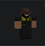 Jan_Admin