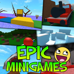 Classic Minigames