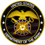 Quartermaster-Corps.