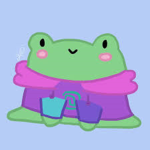 Dino kiddos