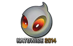 Team Dignitas Holo