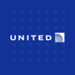 UAL || United AirIines
