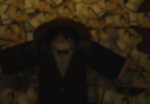 Cube’s Basement