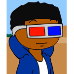Blox Online Studios