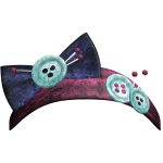 Roblox entity thumbnail
