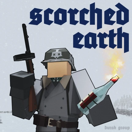 Image du serveur Roblox