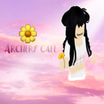 ~ Archery cafe ~