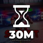 Street Life Remastered 🔥