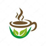 TeaSpray Development*