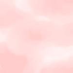 -Chars Dance And Cheer-