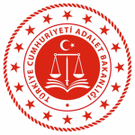 TС | Adalet Bakanlığı