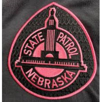 Nebraska State Patrol Troop Head Quarters