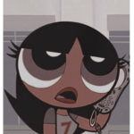 Blossom ville