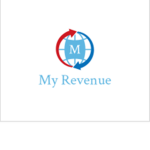 My Revenue Place