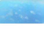 레오태권도