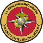 Marinе Forcеs Commandᅠ
