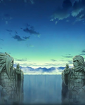 Shinyu Dev team