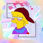 Simpsons fans | Fãs dos Simpsons