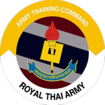 [ RTA ] กรมยุทธศึกษาทหารบก