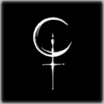 White Crescent Studio