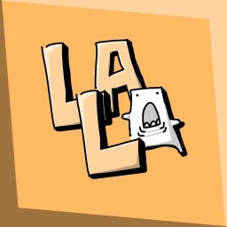 lala game icon