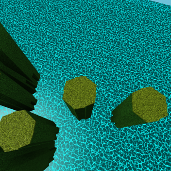 Sci Sanctuary By Real_Eric[DONE]