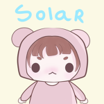 Solariya